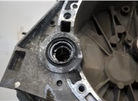  КПП 6-ст.мех. (МКПП) Nissan Qashqai 2006-2013 20281779 #3