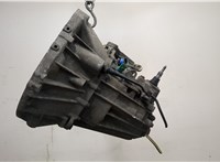  КПП 6-ст.мех. (МКПП) Nissan Qashqai 2006-2013 20281779 #5