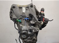  КПП 6-ст.мех. (МКПП) Nissan Qashqai 2006-2013 20281779 #7