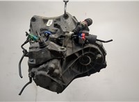  КПП 6-ст.мех. (МКПП) Nissan Qashqai 2006-2013 20281779 #8