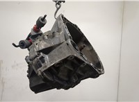  КПП 6-ст.мех. (МКПП) Nissan Qashqai 2006-2013 20281779 #9