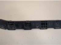  Кронштейн бампера Toyota Sequoia 2008- 20281781 #1