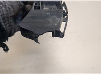  Кронштейн бампера Toyota Sequoia 2008- 20281781 #2