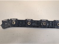  Кронштейн бампера Toyota Sequoia 2008- 20281781 #3
