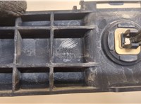  Кронштейн бампера Toyota Sequoia 2008- 20281781 #4