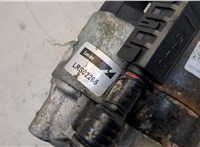  Стартер Toyota Avensis 3 2009-2015 20281784 #3