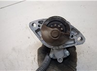  Стартер Toyota Avensis 3 2009-2015 20281784 #4