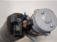  Стартер Toyota Avensis 3 2009-2015 20281784 #5