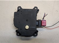  Электропривод заслонки отопителя Toyota Sequoia 2008- 20281785 #1
