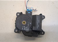  Электропривод заслонки отопителя Toyota Sequoia 2008- 20281785 #2