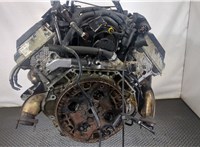  Двигатель (ДВС) BMW X5 E53 2000-2007 20281788 #3