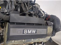  Двигатель (ДВС) BMW X5 E53 2000-2007 20281788 #4