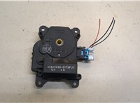  Электропривод заслонки отопителя Toyota Sequoia 2008- 20281789 #1