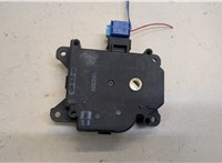  Электропривод заслонки отопителя Toyota Sequoia 2008- 20281789 #3