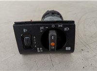  Переключатель света Mercedes C W202 1993-2000 20281791 #1