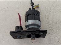  Переключатель света Mercedes C W202 1993-2000 20281791 #2