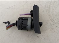 Переключатель света Mercedes C W202 1993-2000 20281791 #3
