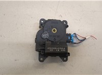  Электропривод заслонки отопителя Toyota Sequoia 2008- 20281793 #1