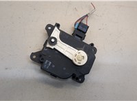  Электропривод заслонки отопителя Toyota Sequoia 2008- 20281793 #3