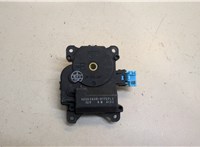  Электропривод заслонки отопителя Toyota Sequoia 2008- 20281794 #1