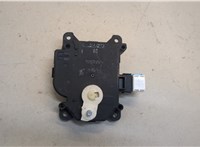  Электропривод заслонки отопителя Toyota Sequoia 2008- 20281794 #3