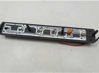  Плата фонаря Iveco Daily 3 2000-2005 20281795 #1
