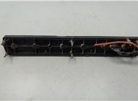  Плата фонаря Iveco Daily 3 2000-2005 20281795 #2