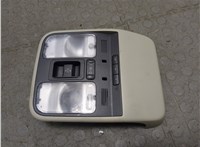  Фонарь салона (плафон) Acura RDX 2006-2015 20281796 #1