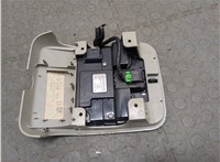  Фонарь салона (плафон) Acura RDX 2006-2015 20281796 #2