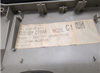  Фонарь салона (плафон) Acura RDX 2006-2015 20281796 #3
