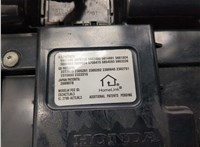  Фонарь салона (плафон) Acura RDX 2006-2015 20281796 #4