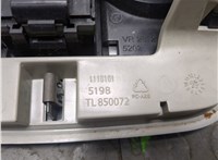  Фонарь салона (плафон) Acura RDX 2006-2015 20281796 #5