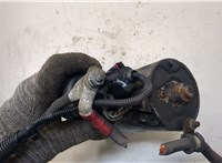  Стартер Audi A6 (C6) 2005-2011 20281797 #5