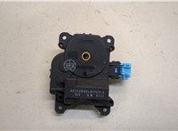  Электропривод заслонки отопителя Toyota Sequoia 2008- 20281799 #1