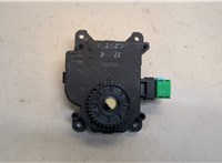  Электропривод заслонки отопителя Toyota Sequoia 2008- 20281799 #3