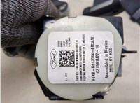  Ремень безопасности Ford Edge 2018-2023 20281801 #2
