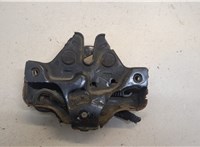 Замок капота Toyota Sequoia 2008- 20281805 #1