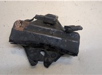  Замок капота Toyota Sequoia 2008- 20281805 #2