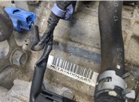  КПП - автомат (АКПП) Honda Accord 7 2003-2007 20281807 #6