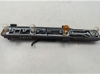  Плата фонаря Mercedes Vito W639 2004-2013 20281808 #1