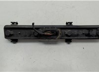  Плата фонаря Mercedes Vito W639 2004-2013 20281808 #2