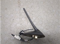 39150STKA015 Антенна Acura RDX 2006-2015 20281810 #1