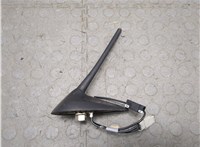 39150STKA015 Антенна Acura RDX 2006-2015 20281810 #2