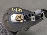 39150STKA015 Антенна Acura RDX 2006-2015 20281810 #3