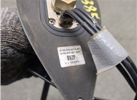 39150STKA015 Антенна Acura RDX 2006-2015 20281810 #4