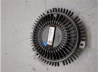 11527500339 Муфта вентилятора (вискомуфта) BMW X5 E53 2000-2006 20281812 #5