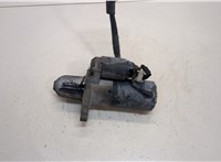  Стартер Mazda RX-8 20281818 #1