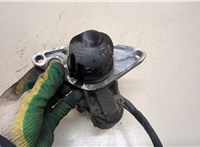  Стартер Mazda RX-8 20281818 #2