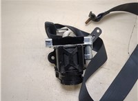  Ремень безопасности Ford Edge 2018-2023 20281820 #3