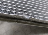  Радиатор отопителя (печки) Chevrolet Traverse 2017-2021 20281822 #2